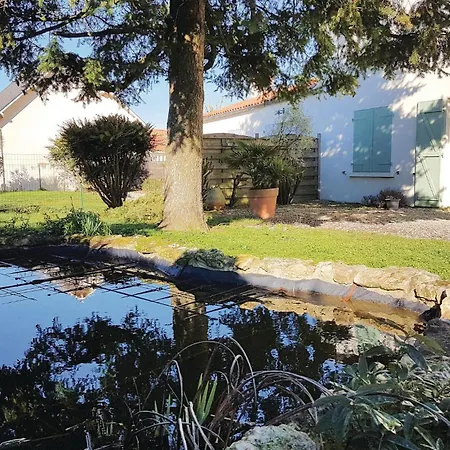 3 Bedroom Cozy In
