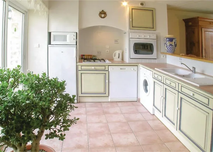 Tatil Evi 3 Bedroom Cozy In *