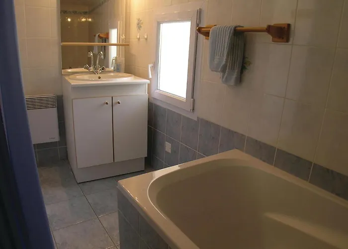 Tatil Evi 3 Bedroom Cozy In