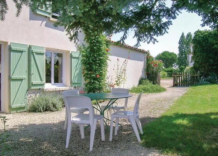 Tatil Evi 3 Bedroom Cozy In