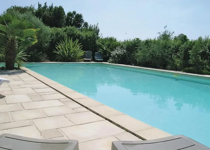 Tatil Evi 3 Bedroom Cozy In *