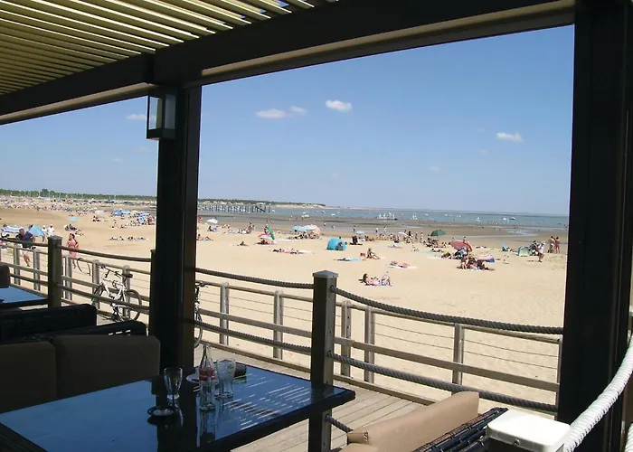 Tatil Evi 3 Bedroom Cozy In