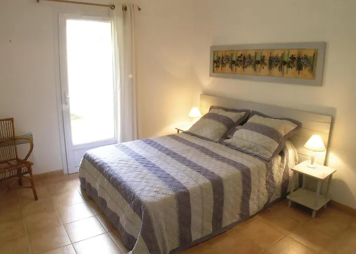 Tatil Evi 3 Bedroom Cozy In *