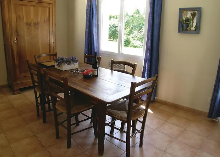 Tatil Evi 3 Bedroom Cozy In