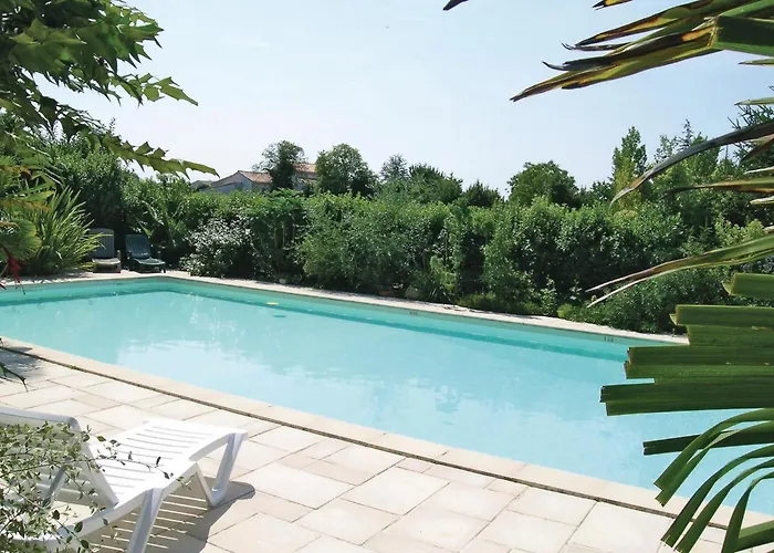 Tatil Evi 3 Bedroom Cozy In *