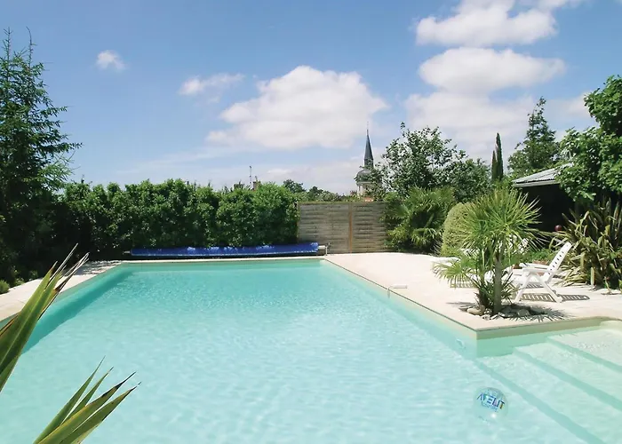 Tatil Evi 3 Bedroom Cozy In *