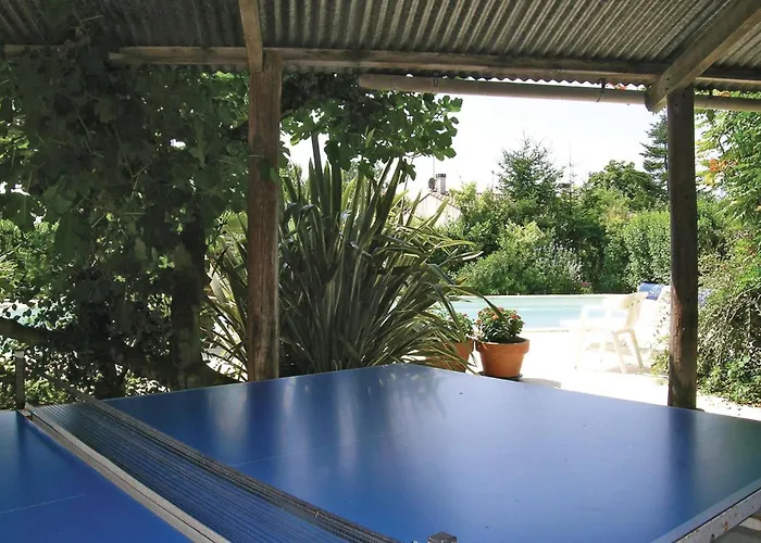 Tatil Evi 3 Bedroom Cozy In