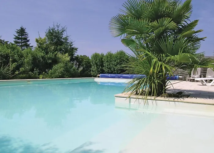 Tatil Evi 3 Bedroom Cozy In